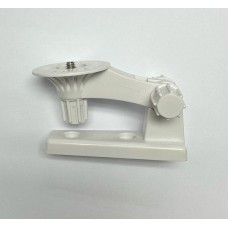 標準安装架