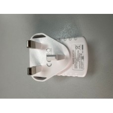 5V1A USB電源轉接器/充電器