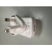 5V1A USB電源轉接器/充電器