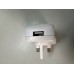 5V1A USB電源轉接器/充電器