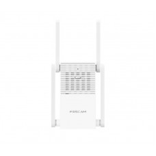 Foscam VC1 雙頻WiFi擴展 + 智能門鈴(只適用於Foscam VD1)