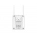 Foscam VC1 雙頻WiFi擴展 + 智能門鈴(只適用於Foscam VD1)
