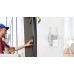 Foscam VC1 雙頻WiFi擴展 + 智能門鈴(只適用於Foscam VD1)