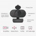 Foscam W41 超高清2K 4.0MP USB電腦直播攝像頭Webcam