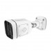 Foscam V5EP POE 防水有線超清500萬像素網絡攝影機聚光燈彩色夜視內置警報器