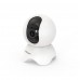 Foscam X5 無線網絡攝影機2K 5.0百萬超清, Privacy Mask, 雲端/伺服器/卡儲存, ALEXA,GOOGLE ASSISTANT