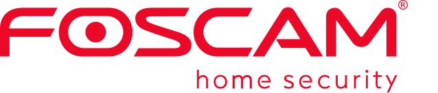 Foscam Hong Kong